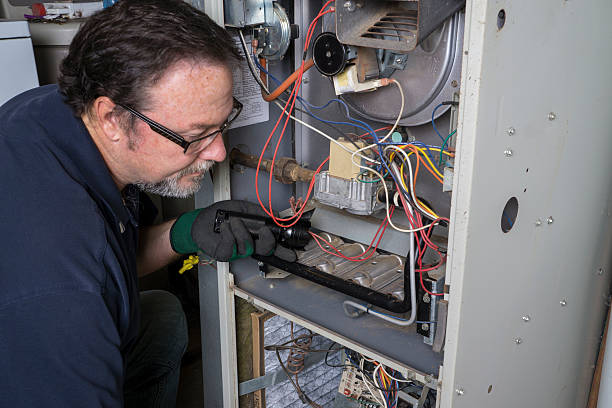 Commercial Electrical Services in Bridgeport, CT